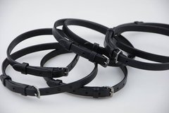 Loose Noseband Parts 