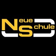 Neue Schule Snaffles