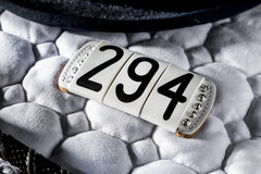 Competition Tit-bits