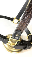 IHWT Halters 