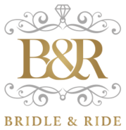 Bridle & Ride weymouth Reins 
