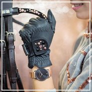 Custom made Magic Tack 