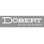 Döbert