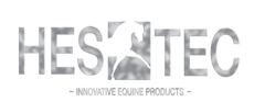 HES TEC