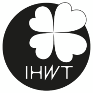 IHWT