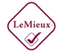 Le Mieux 