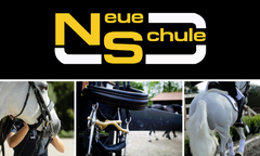 Neue Schule 