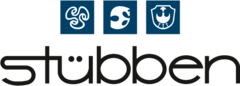 Stübben 