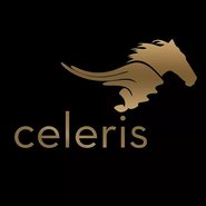 Celeris