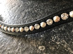 B&R's Browbands 