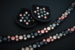 Last pieces Inlay Magic Tack