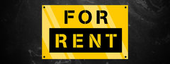 RENTAL