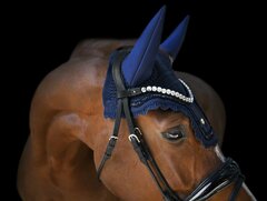 Utzon Browbands