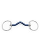 Haral Sweet iron snaffle (Fager)