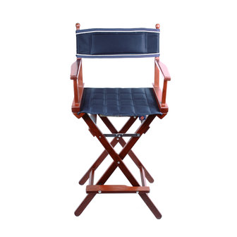 Director chair Low complete set ONE