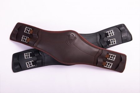 Winderen Dressage girth