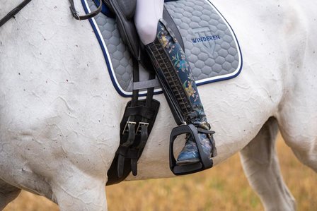 Winderen Dressage girth