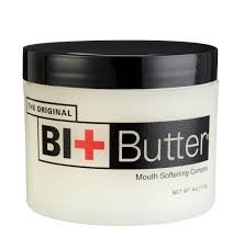 Bit Butter 114gr