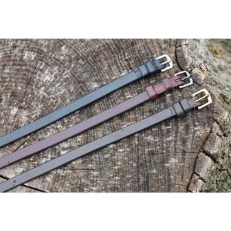 Flashstrap B2F