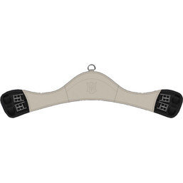 Athletico SLIM LINE dressage girth WITHOUT COVER