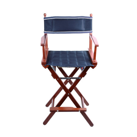 Director chair Low complete set ONE