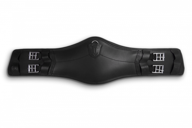 Winderen Dressage girth