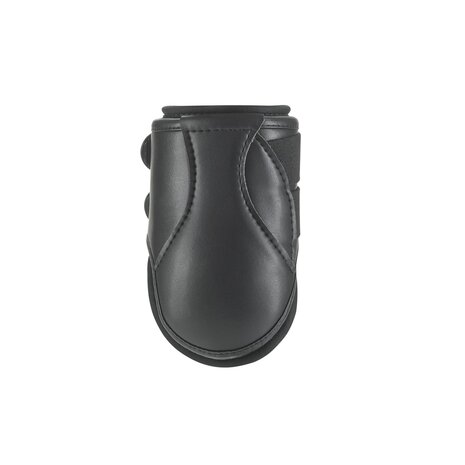 LAST CHANCE EQ-TEQ™ REAR BOOT black equifit