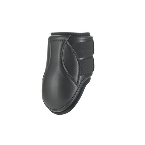 Stock sale EQ-TEQ™ REAR BOOT black equifit