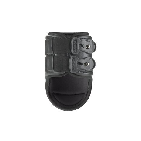 Stock sale EQ-TEQ™ REAR BOOT black equifit
