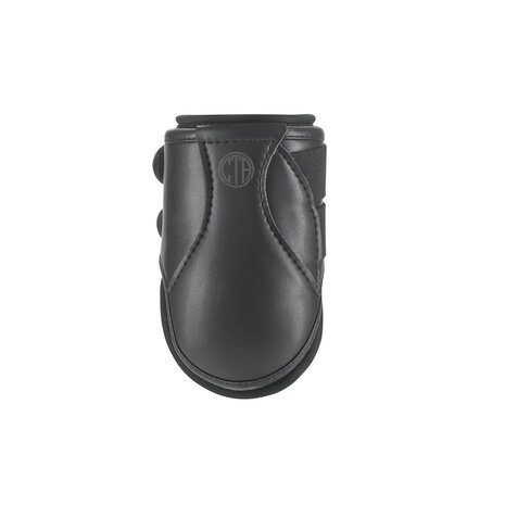 Stock sale EQ-TEQ™ REAR BOOT black equifit