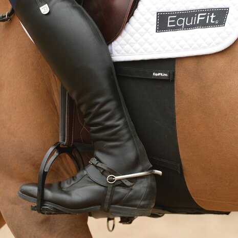 STOCK SALE Equifit Belly Band