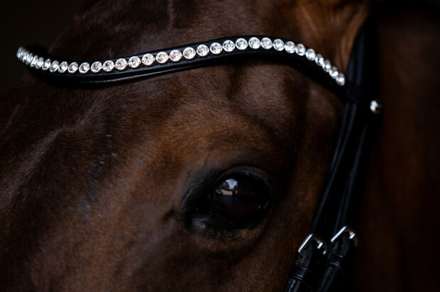 Uniq Browband Classic 