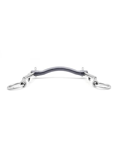 Charlotte Titanium weymouth Fager