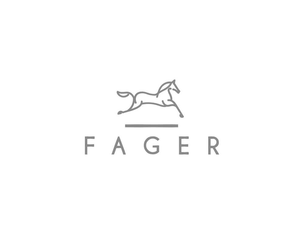 Fager - New addition to our range ! - Bridle & Ride