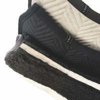 Nog een nieuwe-L'Evoine