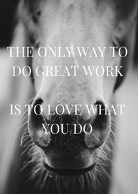 Fysio of Osteo? Of beide ? 