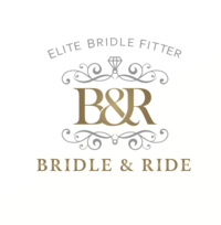 Elite Bridle Fitter network