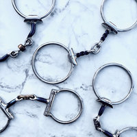 Welcome to the Jungle of Bits!