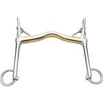 Novocontact weymouth