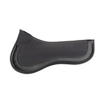 ImpacTec Contour halfpad with Ostrich trim EquiFit Standard
