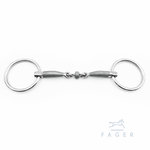 Jacob bradoon double jointed (Fager)