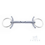 Fredric Titanium Baby Fulmer (Fager)