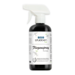 Fly Spray Stubben 500ml