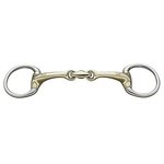 RS double D-bradoon Sprenger 