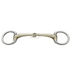  RS Dynamic enkelgebroken Olive bradoon Sprenger 