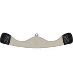 Crescent SLIM LINE dressage girth WITHOUT COVER
