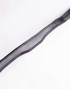 Uniq Headpiece Aachen Weymouth